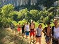 Ardeche_2016_05