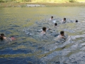 Ardeche_2016_08