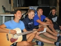 Ardeche_2016_09