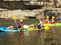 Ardeche_2016_11