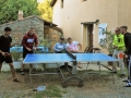 Ardeche_2016_12