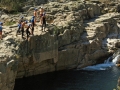Ardeche_2016_14