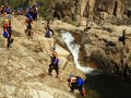 Ardeche_2016_15
