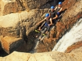 Ardeche_2016_16