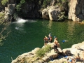 Ardeche_2016_17