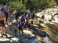 Ardeche_2016_18