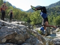 Ardeche_2016_19