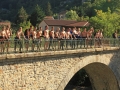 Ardeche_2016_20