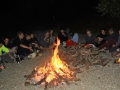 Ardeche_2016_21