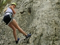 Ardeche_2016_24