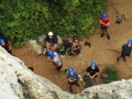 Ardeche_2016_25