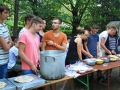 Ardeche_2016_27