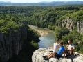 Ardeche_01