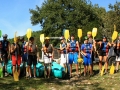 Ardeche_03a