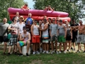 Ardeche_04