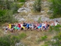 Ardeche_05