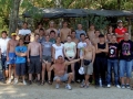 Ardeche_08