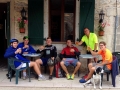 Ardeche_15