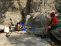 Ardeche_16