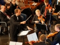 reichow_wso_pfg_coface_nov2013_18
