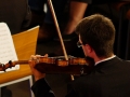 reichow_wso_pfg_coface_nov2013_19