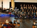 reichow_wso_pfg_coface_nov2013_30