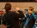 reichow_wso_pfg_coface_nov2013_36