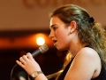 reichow_wso_pfg_coface_nov2013_38