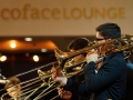 reichow_wso_pfg_coface_nov2013_39