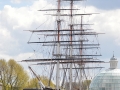London_04.2015_06.jpg