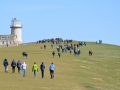 London_04.2015_10.jpg