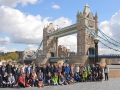 London_04.2015_13.jpg