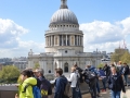London_04.2015_14.jpg