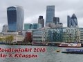 London_2016_01