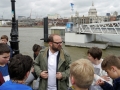 London_2016_03