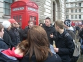 london02-jpg