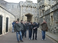 london04-jpg
