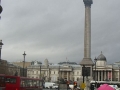 london04a-jpg
