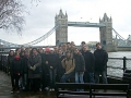 london05-jpg