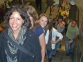 london_2010_07-jpg