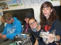 london_2010_08-jpg