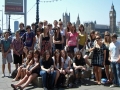 london_2010_09-jpg