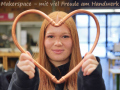 25011421_Makerspace-BBS1_01