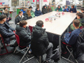 25011421_Makerspace-BBS1_02
