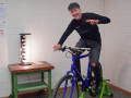25011421_Makerspace-BBS1_03