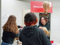 25011421_Makerspace-BBS1_04