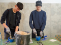 25011421_Makerspace-BBS1_05