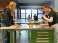 25011421_Makerspace-BBS1_06