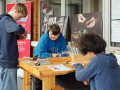 25011421_Makerspace-BBS1_07