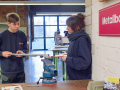25011421_Makerspace-BBS1_08